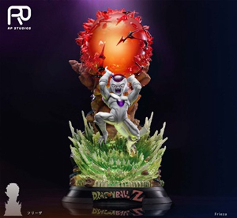 动漫资讯：开启精彩视听盛宴的新篇章